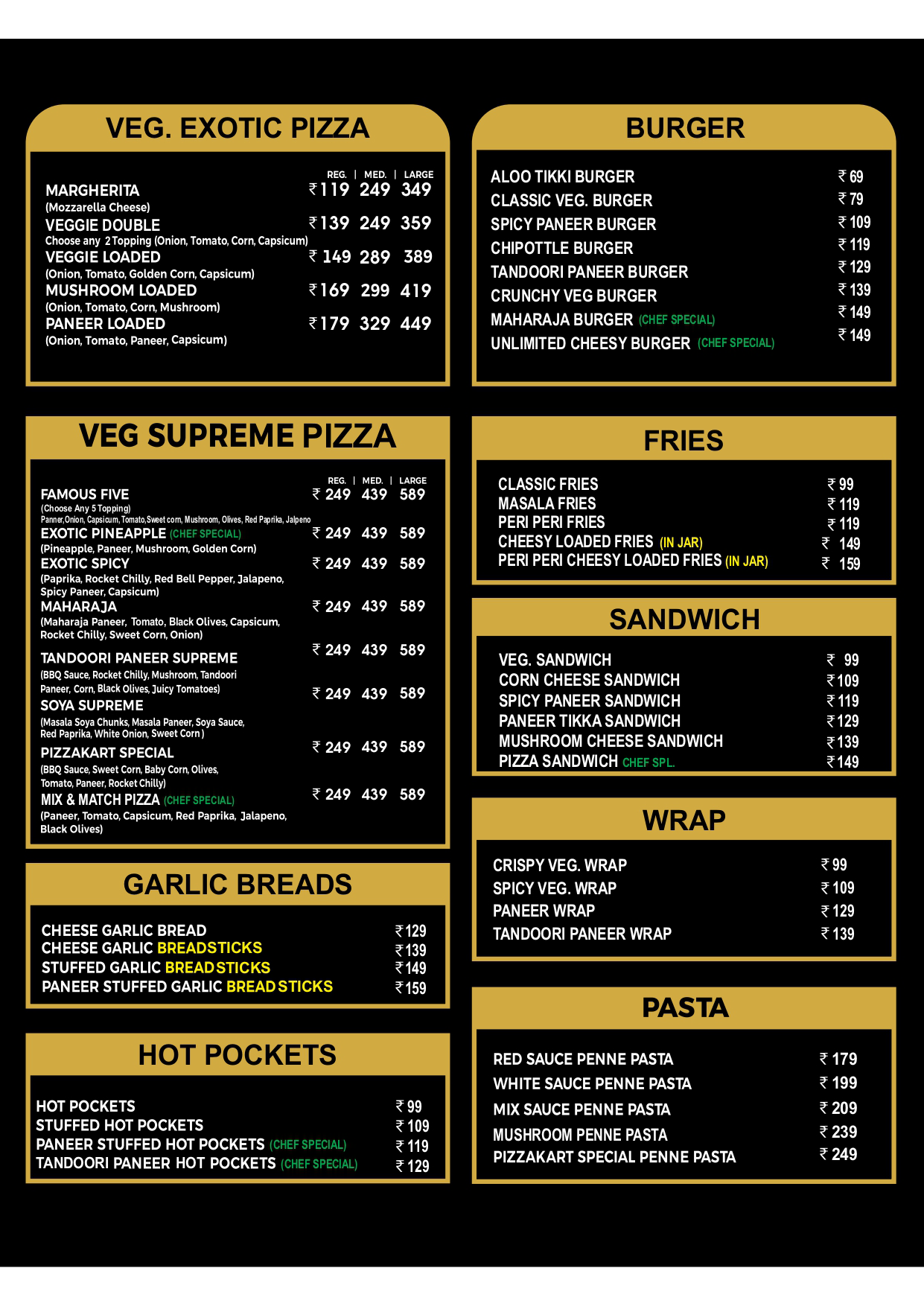 menu-image