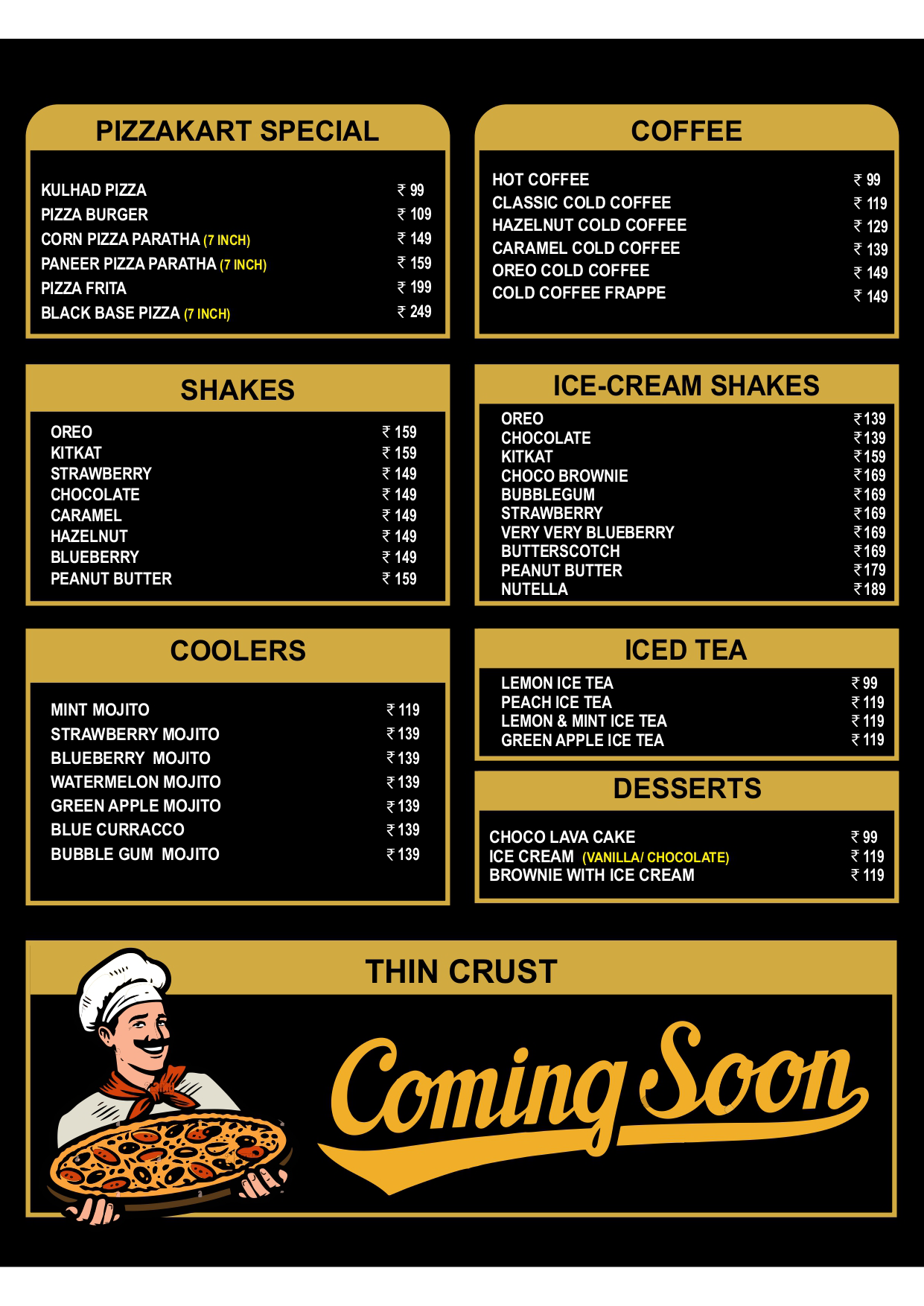 menu-image